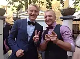 Отзыв от Александр Байчиков