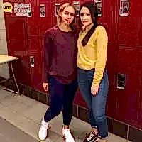 Отзыв от Саша и Катя Белоглазовы