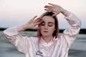 Отзыв от Даша Безукладникова