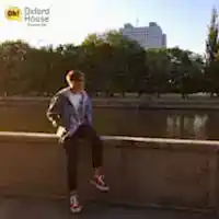 Отзыв от Иван Болдырев