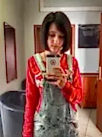 Отзыв от Арина Дербуш