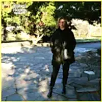 Отзыв от Ольга Грюнфельд