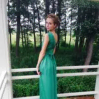 Отзыв от Московец Елена