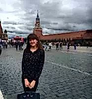 Отзыв от Мария Исакова