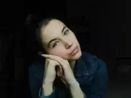 Отзыв от Котунова Екатерина