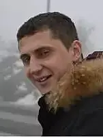 Отзыв от Илья Лащенко