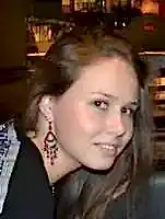 Отзыв от Анастасия Лаврентьева