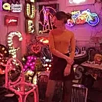 Отзыв от Лобанова Марина