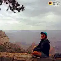 Отзыв от Анастасия Придачина