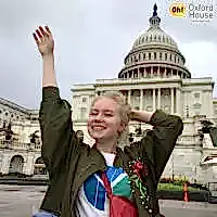 Отзыв от Габриель Прибылова
