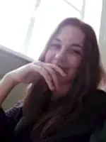 Отзыв от Виолетта Рябова