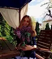 Отзыв от Мария Шиманская