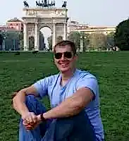 Отзыв от Дмитрий Смирнов