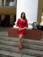 Отзыв от Ксения Соколова