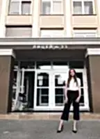 Отзыв от Яна Степанович