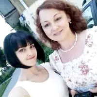 Отзыв от Маргарита Трайзе