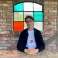 Отзыв от Михаил Аванесов