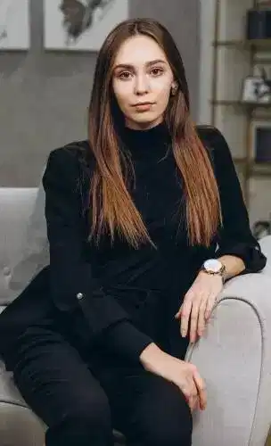 отзыв Марии Коваленко