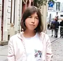 Отзыв от Ксения Устин (ЕГЭ 96 баллов)