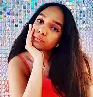 Отзыв от Шерин Солецкова