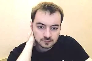 Отзыв от Георгий (TOEFL 110 баллов из 120, C1)