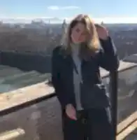 Отзыв от Виктория Левченко (7.5 из 9.0, C1)