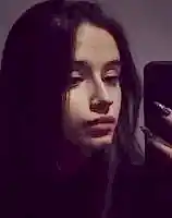 Отзыв от Диана Чеснокова (8.0 баллов из 9, C1)