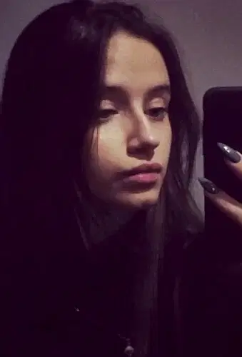 Диана Чеснокова