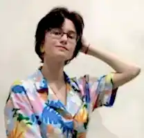 Отзыв от Анастасия Васекина (TOEFL 108 баллов из 120, C1)