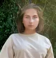 Отзыв от Виктория Каретная (7.5 из 9.0, C1)