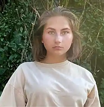 Виктория Каретная