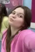 Отзыв от Елизавета Промышляева (ЕГЭ 99 баллов)