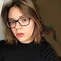 Отзыв от Юлия Панина (CAE сдан, C1)