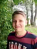 Отзыв от Артём Слободяников  (PET на B1 в 7-ом классе)