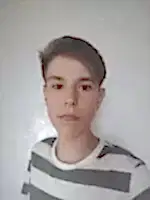 Отзыв от Антон Сигарев  (PET на уровень B1 в 7-ом классе)