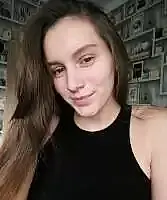 Отзыв от Алина Реуцкая