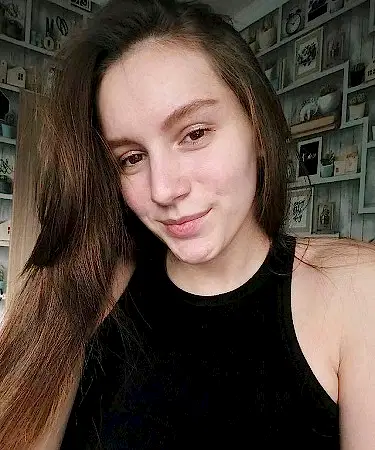 отзыв Алины Реуцкой