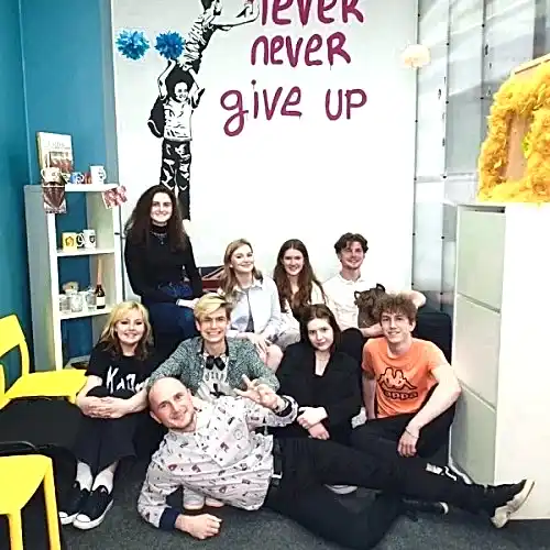 егэ на 99 баллов