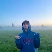 Отзыв от Андрей Лобацевич