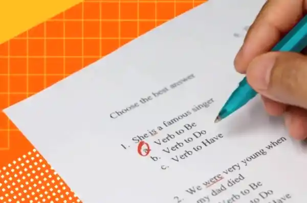 огэ по английскому