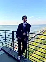 Отзыв от Артем Синюков