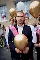 Отзыв от Дима Денисов