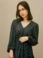 Отзыв от Лиза Принцева