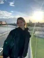 Отзыв от Соня Офицерова