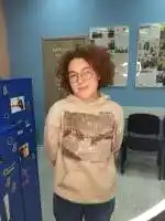 Отзыв от Виолетта Наумова