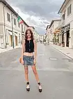 Отзыв от Марина Шелест