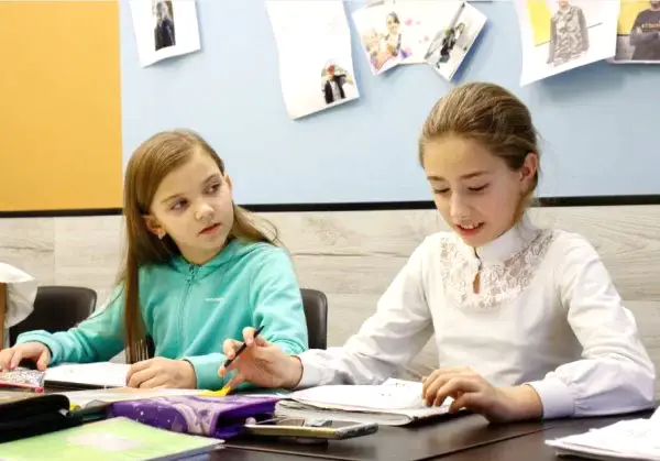  восприятие устной иностранной речи на слух