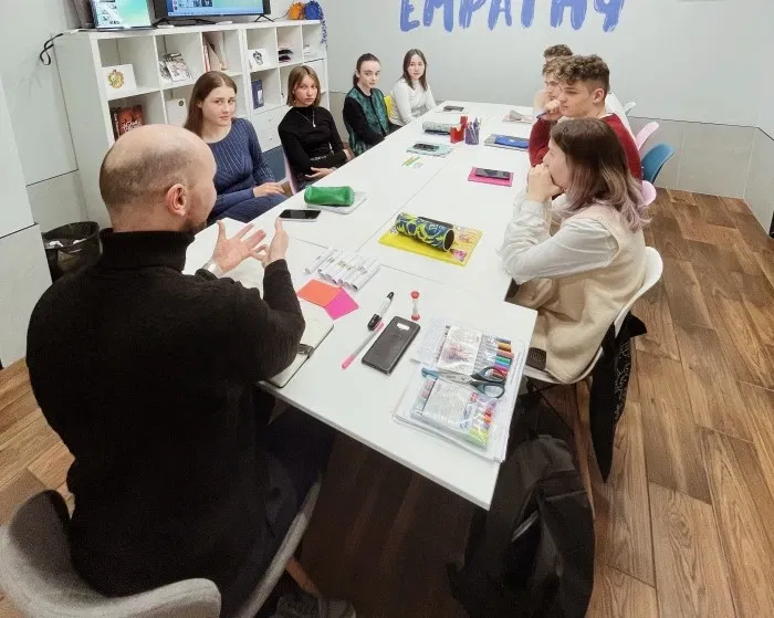 курс англиского по подготовке к FCE