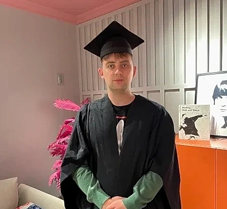 Подготовка к поступлению в иностранные ВУЗы - курс