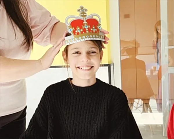 курсы английского для 7 класса